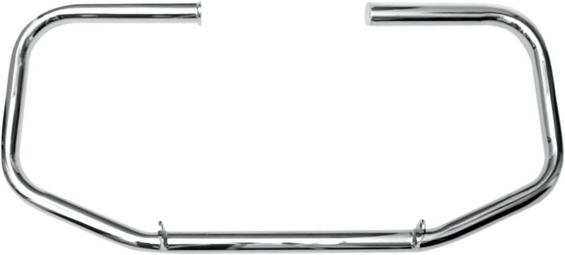Störtbåge Baron Full-Size Highwaybar krom Yamaha 98-16