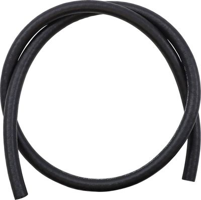 Oljeslang Drag Specialties 1/4 svart