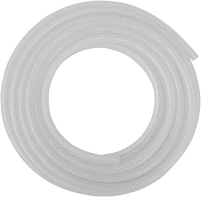 Bränsleslang Emgo nylon