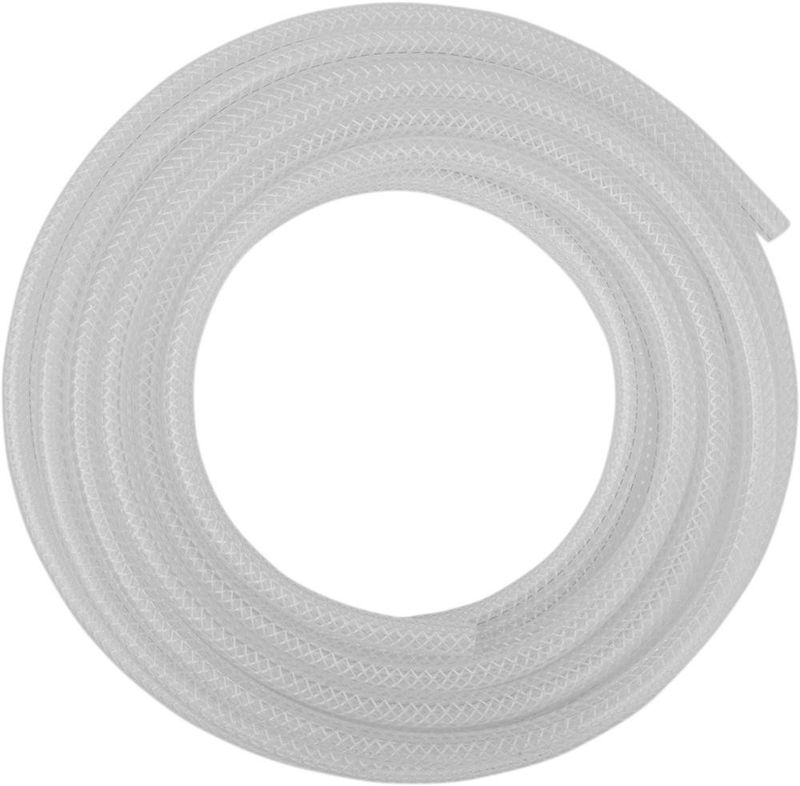 Bränsleslang Emgo nylon