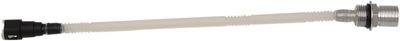 07060232-1-93a22510