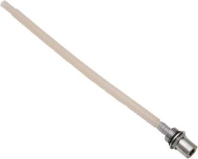 Ventil Drag Specialties Softail 01-07