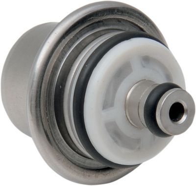 Spänningsregulator Drag Specialties H-D 01-17
