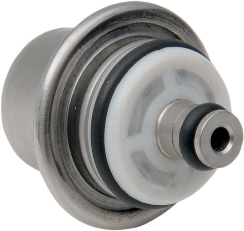 Spänningsregulator Drag Specialties H-D 01-17