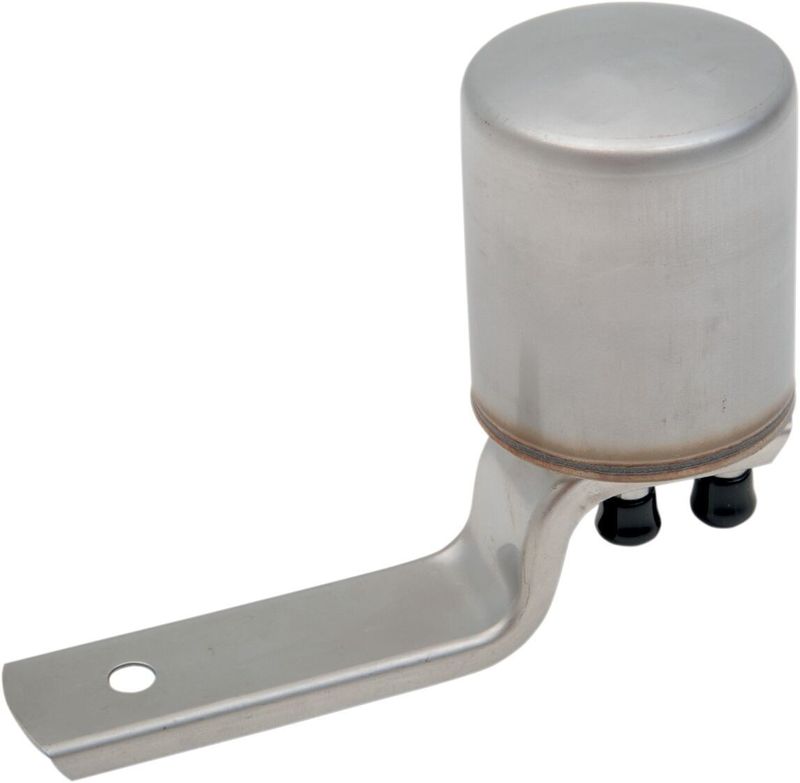 Bränslefilter Drag Specialties 95-99FLT Touring 95-99