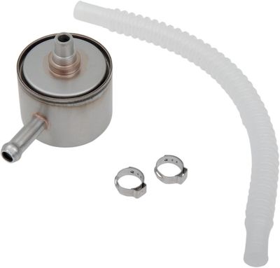 Bränslefilter Drag Specialties T03-0076NU Softail 00-07, Touring 96-07