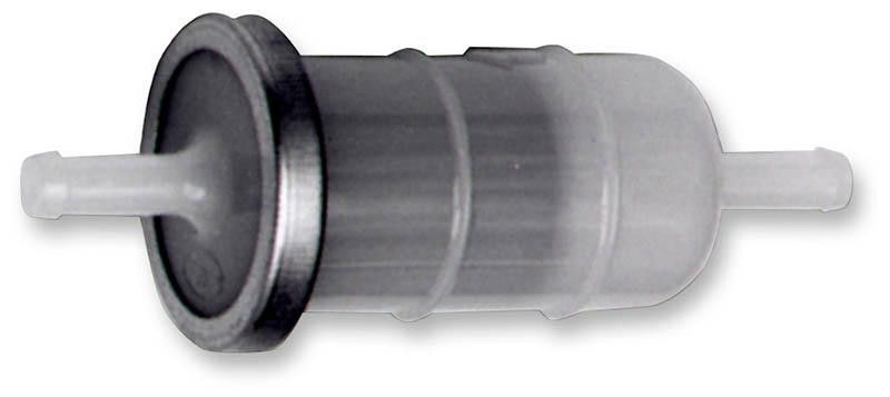 Bränslefilter Emgo 5MM