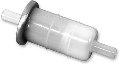 Bränslefilter Emgo 99-34481A nylon