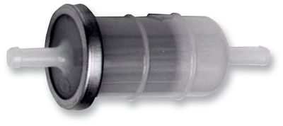 Bränslefilter Emgo 10PACK Honda 14-34480