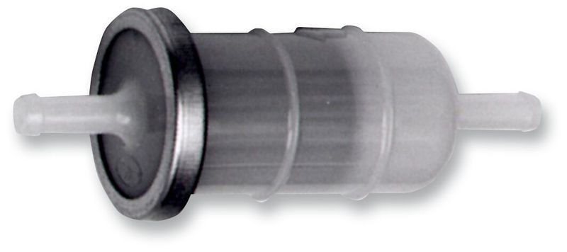 Bränslefilter Emgo 10PACK Honda 14-34480