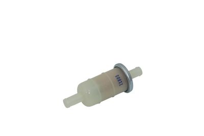 Bränslefilter Emgo 10PACK Honda 14-34481