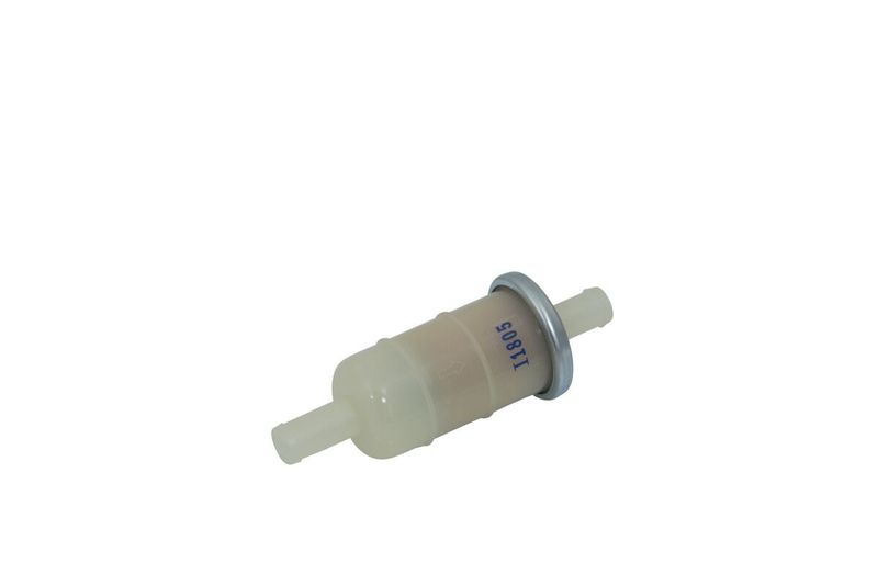 Bränslefilter Emgo 10PACK Honda 14-34481