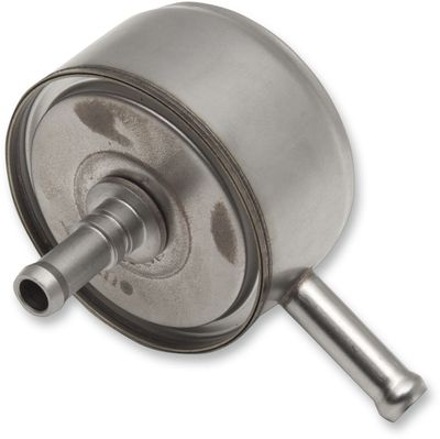 Bränslefilter Drag Specialties T14-0053 Touring 00-01