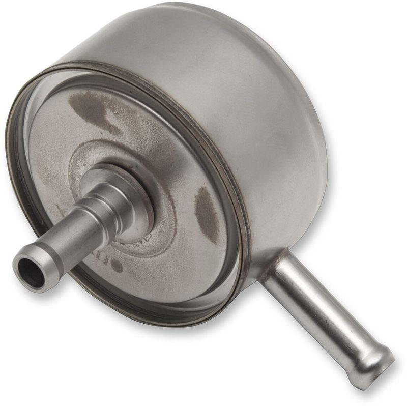 Bränslefilter Drag Specialties T14-0053 Touring 00-01