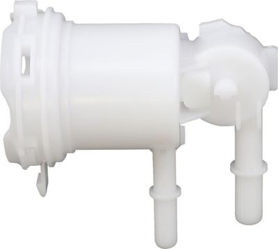 Filter Drag Specialties 12-22FLT Fuelfltr Touring 12-24, Trike 14-19