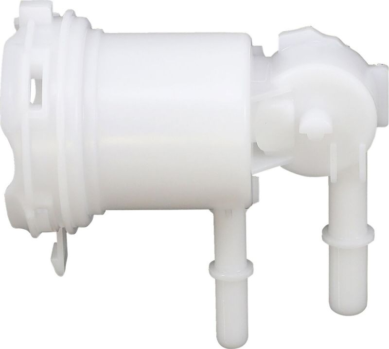 Filter Drag Specialties 12-22FLT Fuelfltr Touring 12-24, Trike 14-19