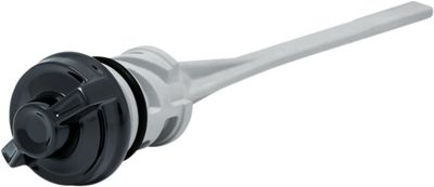 Oljesticka olja Kuryakyn Softail 18-upp KUR6463