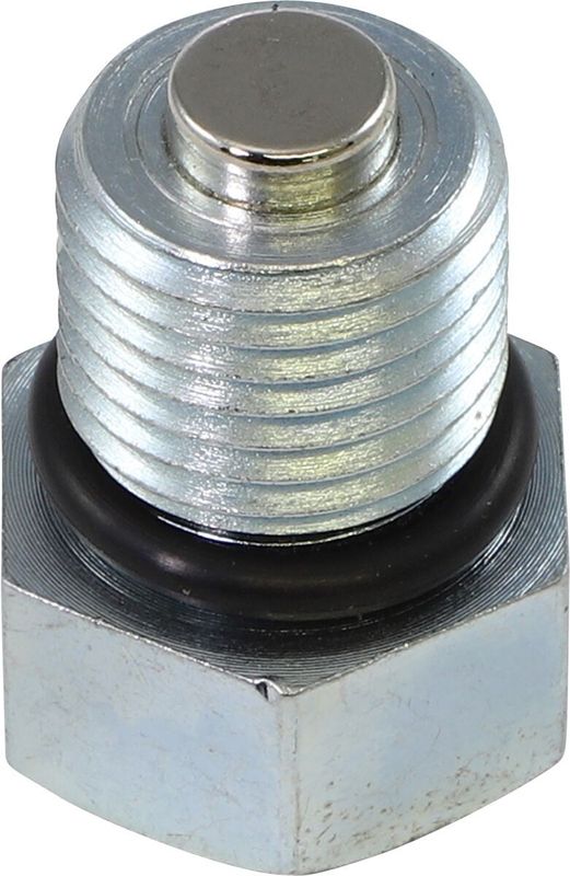 Avtappningsplugg magnetisk motorolja Drag Specialties