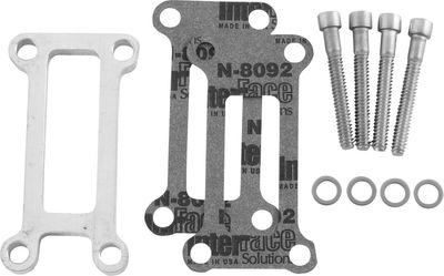 Distans Baker H-D 87-06