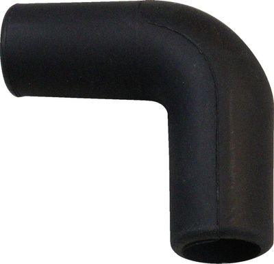Vinkelnippel oljeavtappning Drag Specialties Elbow Softail 00-11