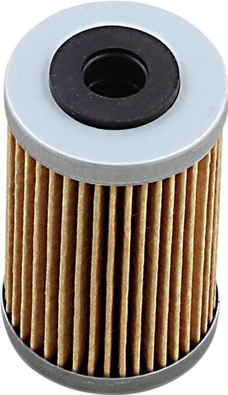 Oljefilter Emgo 10-26957