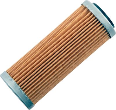 Oljefilter Emgo 10-26959 Ktm 04-20, Husqvarna 14-20, Husaberg 13-15