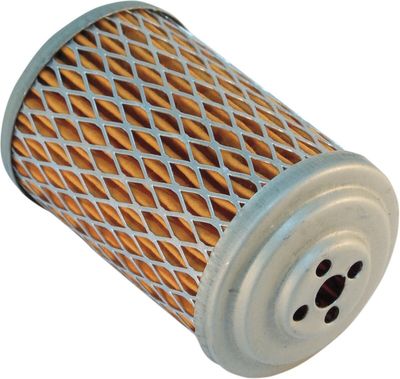 Oljefilter Emgo 10-28310 H-D 41-64