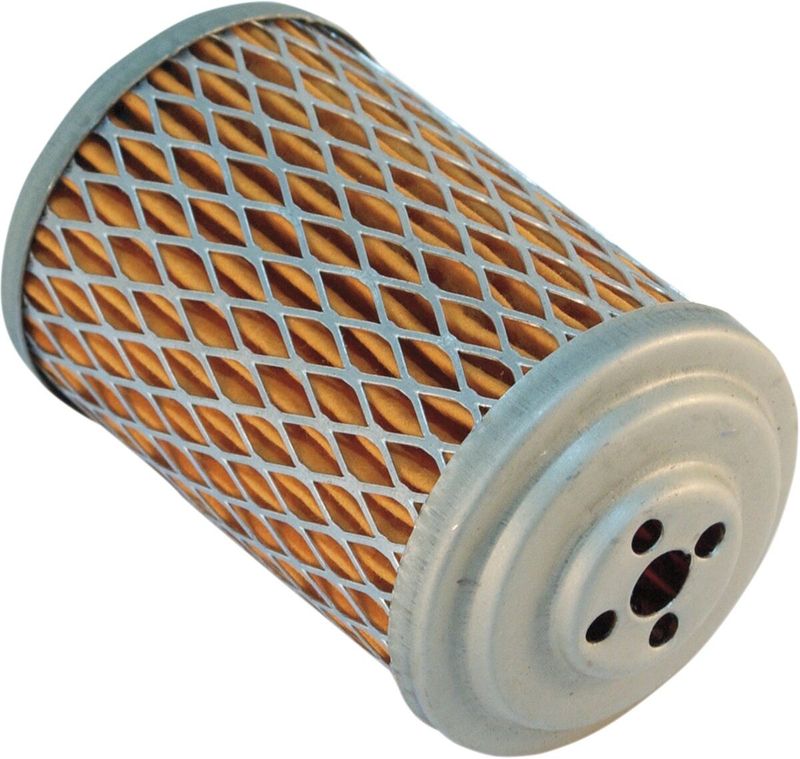Oljefilter Emgo 10-28310 H-D 41-64