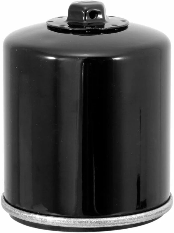 Oljefilter K&N KN-174B V-Rod 02-17