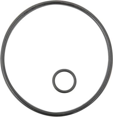 O-ring kåpa Emgo Honda 69-88