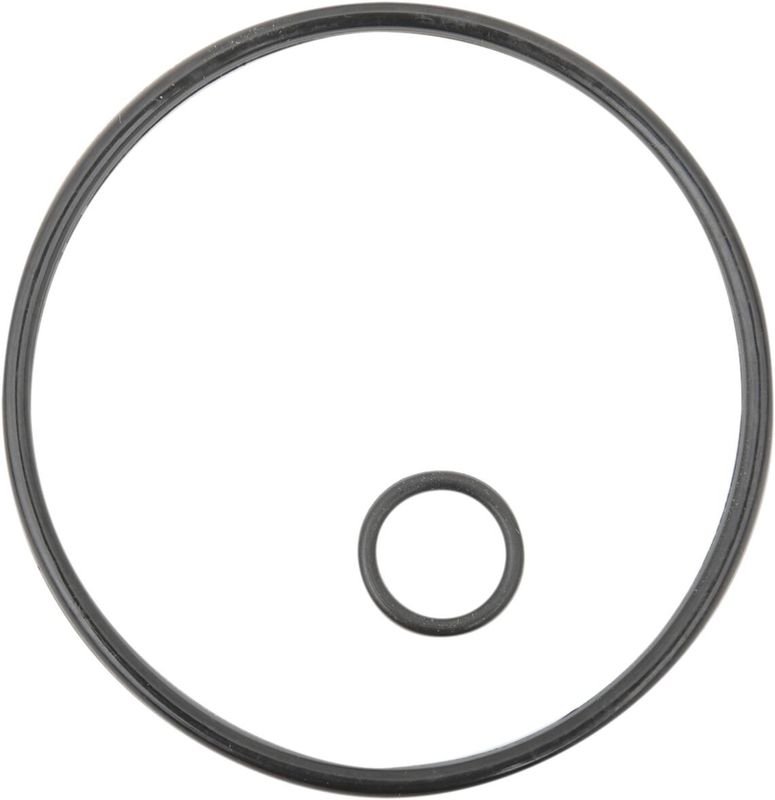 O-ring kåpa Emgo Honda 69-88