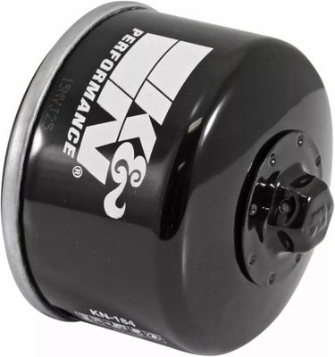 Oljefilter K&N KN-184
