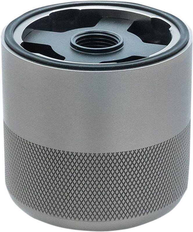 Oljefilter Jagg Oil Coolers 11-J77-34 HyperFlow Lifetime