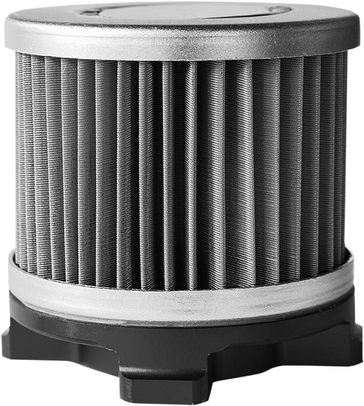 Oljefilter Jagg Oil Coolers 11-J77-34 HyperFlow Lifetime