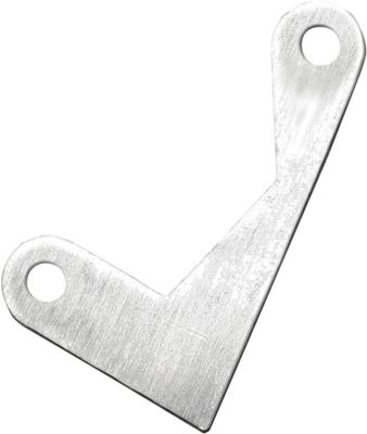 Olja Jagg EFI Evo Big Twin 95-99