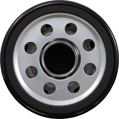 07120648-2-7b0b42be