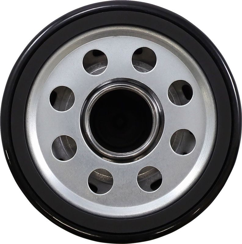 Oljefilter Drag Specialties T14-0027B svart Pan America 21-24, Nightster 22-24