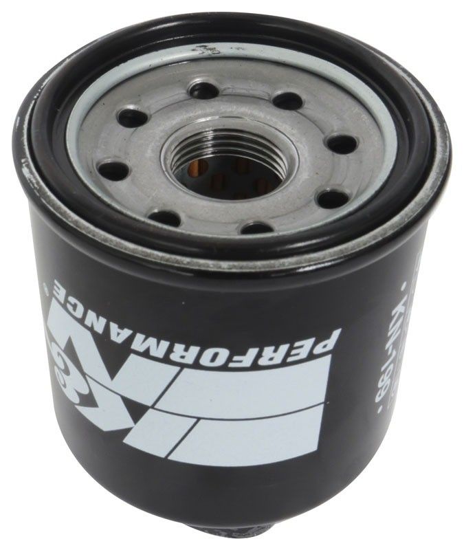 Oljefilter K&N KN-199 Indian Scout 21-22