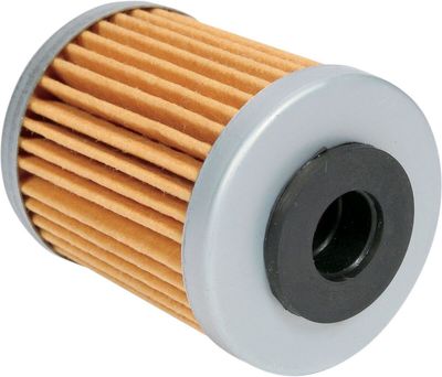 Oljefilter Emgo 10-26958 Ktm 00-11, Polaris 03-10