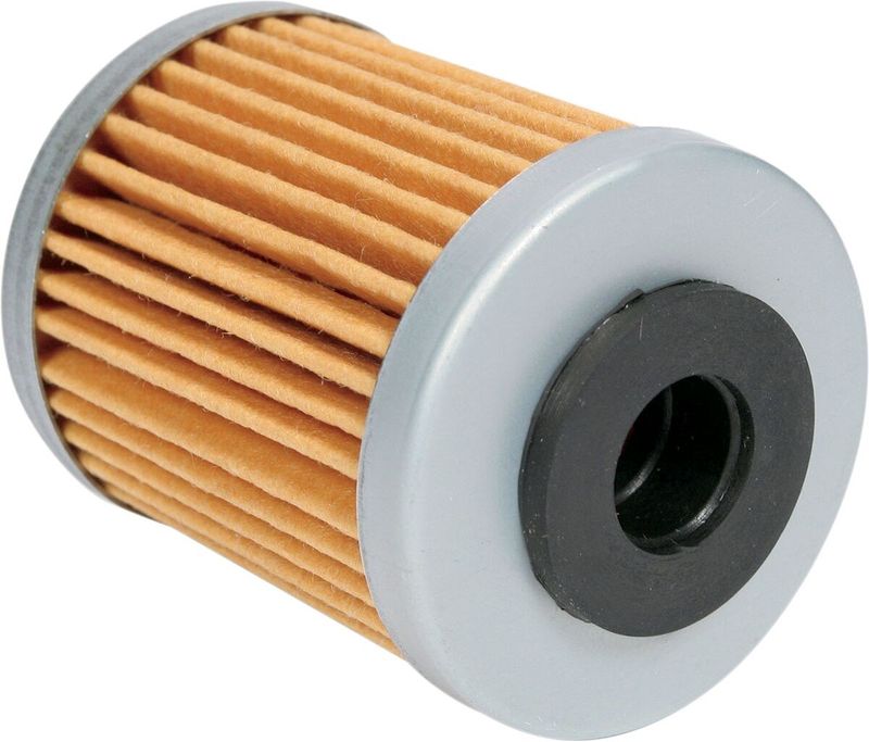 Oljefilter Emgo 10-26958 Ktm 00-11, Polaris 03-10