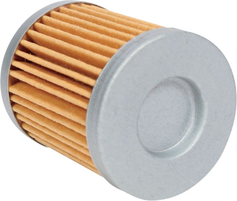 Oljefilter Emgo 10-26958 Ktm 00-11, Polaris 03-10