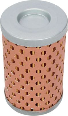 Oljefilter Emgo 10-26952