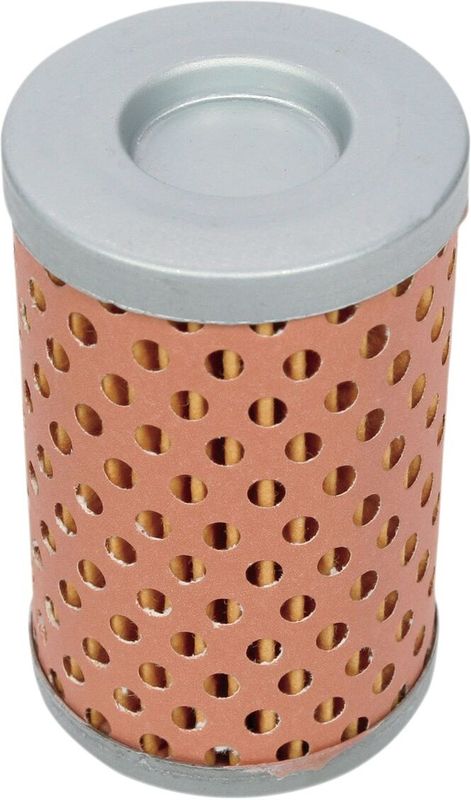 Oljefilter Emgo 10-26952