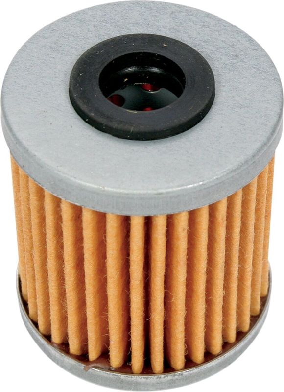 Oljefilter Emgo 10-30010 Suzuki 04-19, Kawasaki 04-20, Beta 07-14