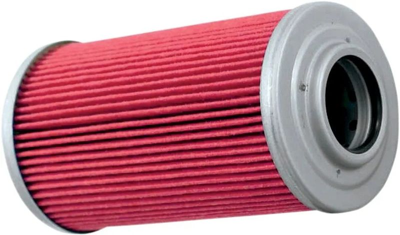 Oljefilter K&N KN-556 Seadoo