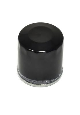 Oljefilter Athena Kawasaki/Honda/Yamaha