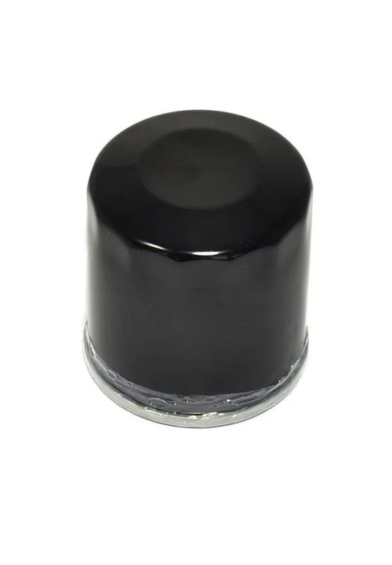 Oljefilter Athena Kawasaki/Honda/Yamaha