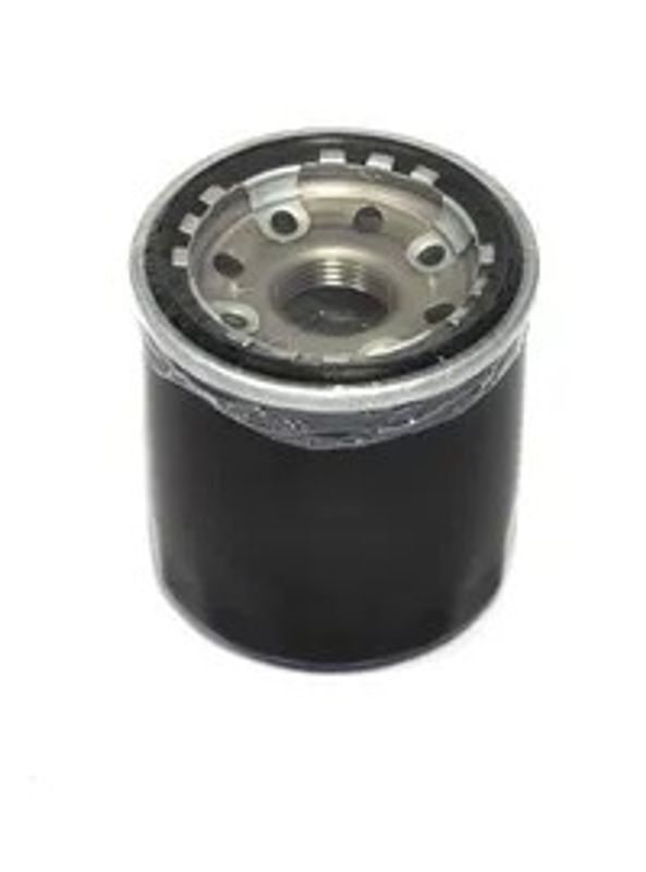 Oljefilter Athena Kawasaki/Honda/Yamaha