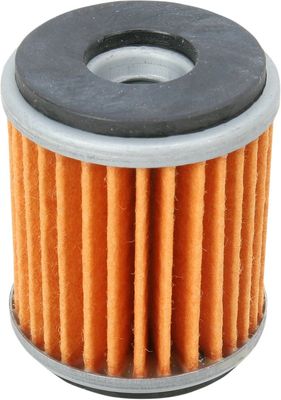 Oljefilter HiFlofiltro HF140
