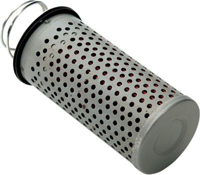 Oljefilter drop-in Drag Specialties Big Twin 65-82, XL 57-78